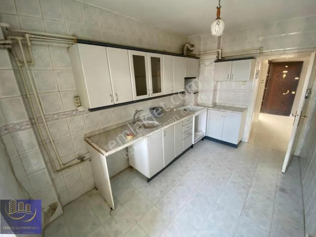 Sincan, Ankara içerisinde satılık mülk