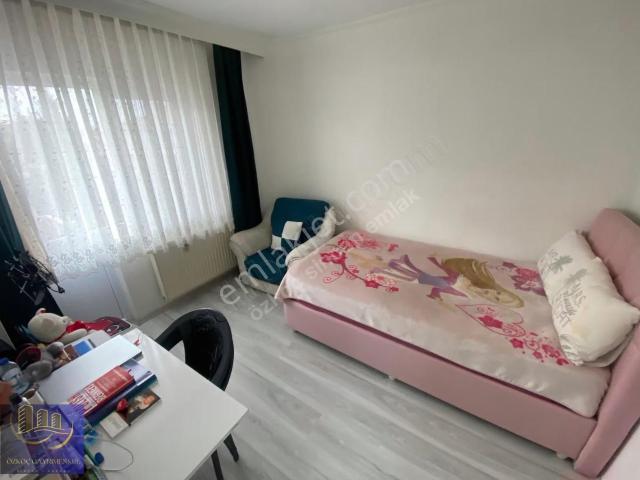 Sincan, Ankara içerisinde satılık mülk