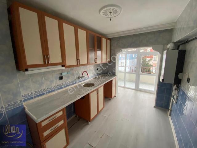 Sincan, Ankara içerisinde satılık mülk