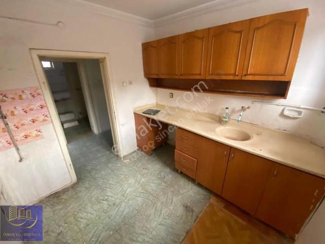 Sincan, Ankara içerisinde satılık mülk