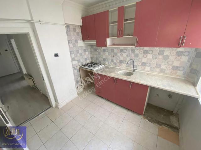 Sincan, Ankara içerisinde satılık mülk