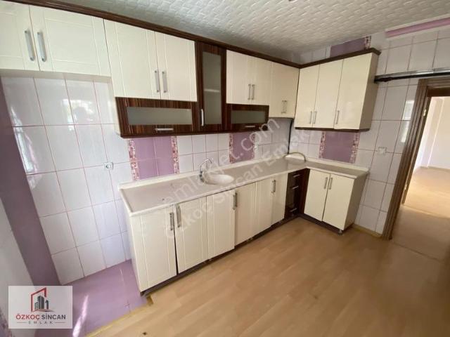 Selçuklu Mahallesi, Sincan içerisinde kiralık mülk