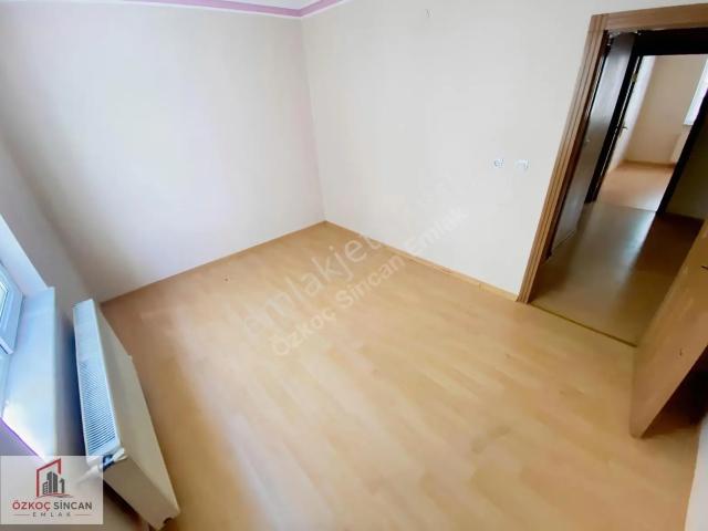 Sincan, Ankara içerisinde kiralık mülk