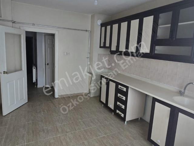 Sincan, Ankara içerisinde kiralık mülk