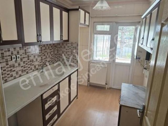 Ulubatlı Hasan Mahallesi, Sincan içerisinde kiralık mülk