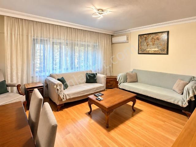 Barbaros Mahallesi, Üsküdar içerisinde kiralık mülk