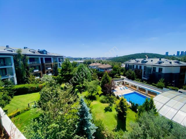 Çekmeköy, İstanbul içerisinde kiralık mülk