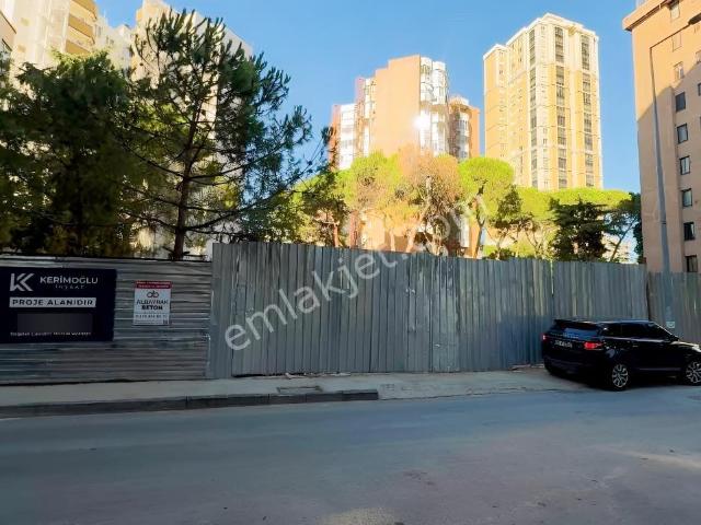 Kadiköy, İstanbul içerisinde satılık mülk