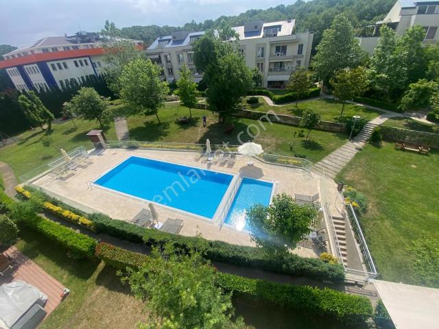 Çekmeköy, İstanbul içerisinde kiralık mülk