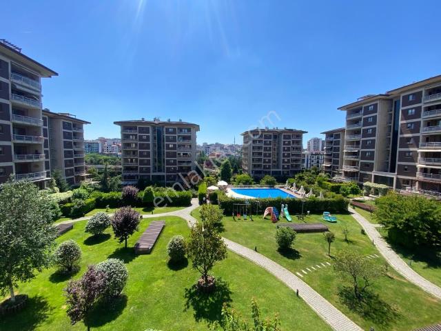 Çekmeköy, İstanbul içerisinde satılık mülk