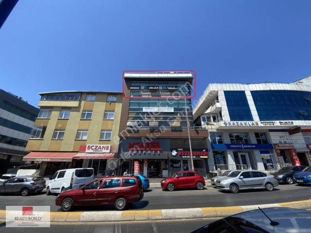 Mimar Sinan Mahallesi, Çekmeköy içerisinde kiralık mülk