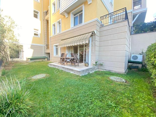 Çekmeköy, İstanbul içerisinde kiralık mülk