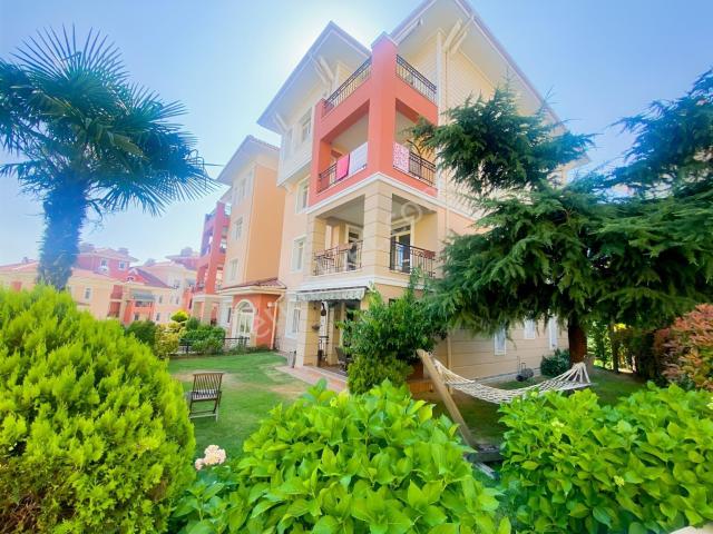 Terra Portia Evleri, Çekmeköy içerisinde kiralık mülk