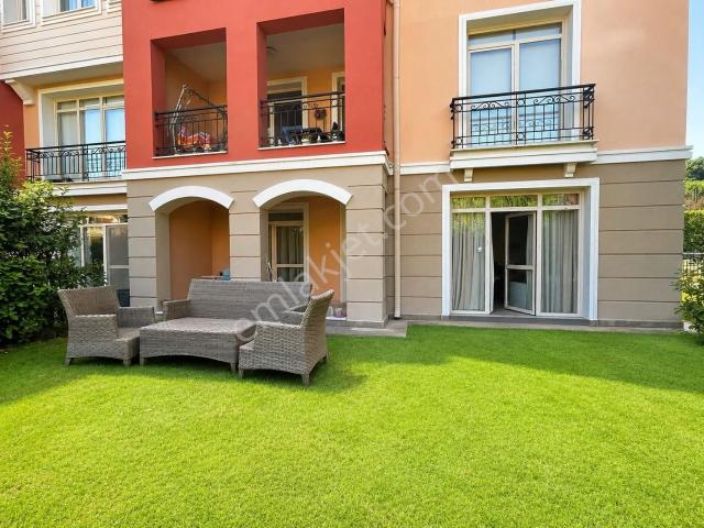 Çekmeköy, İstanbul içerisinde kiralık mülk