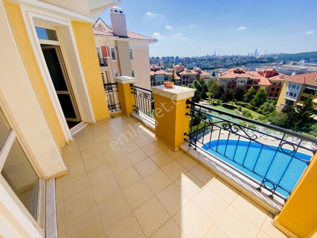 Çekmeköy, İstanbul içerisinde satılık mülk