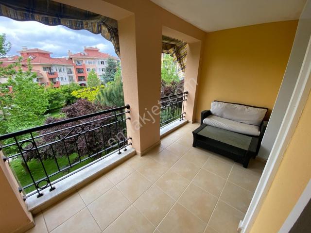 Çekmeköy, İstanbul içerisinde kiralık mülk