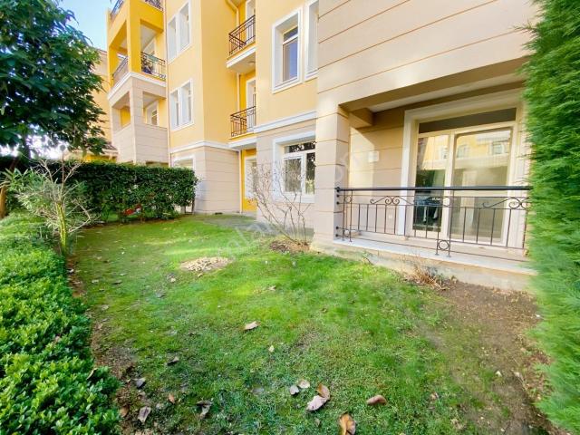 Çekmeköy, İstanbul içerisinde kiralık mülk