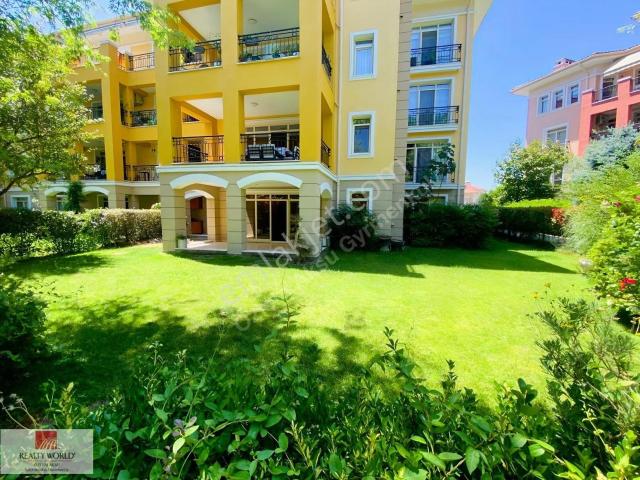 Çekmeköy, İstanbul içerisinde kiralık mülk