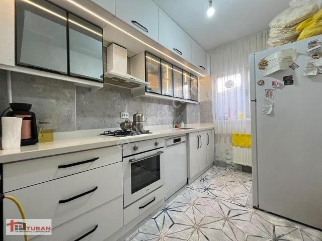 Şehit Kubilay Mahallesi, Keçiören içerisinde satılık mülk