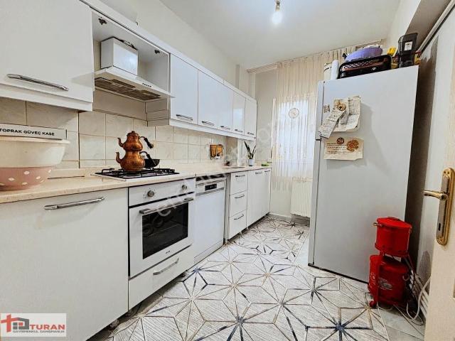 Keçiören, Ankara içerisinde satılık mülk