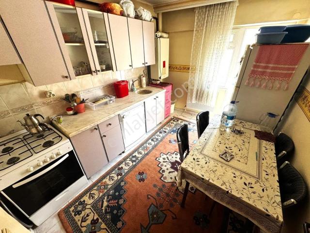 Keçiören, Ankara içerisinde satılık mülk