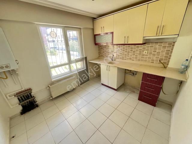 Keçiören, Ankara içerisinde kiralık mülk