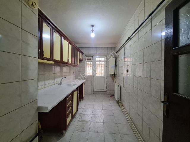 Keçiören, Ankara içerisinde kiralık mülk
