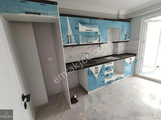 Bandirma, Balikesir içerisinde kiralık mülk