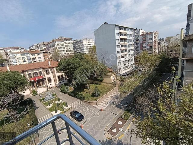 Bandirma, Balikesir içerisinde kiralık mülk
