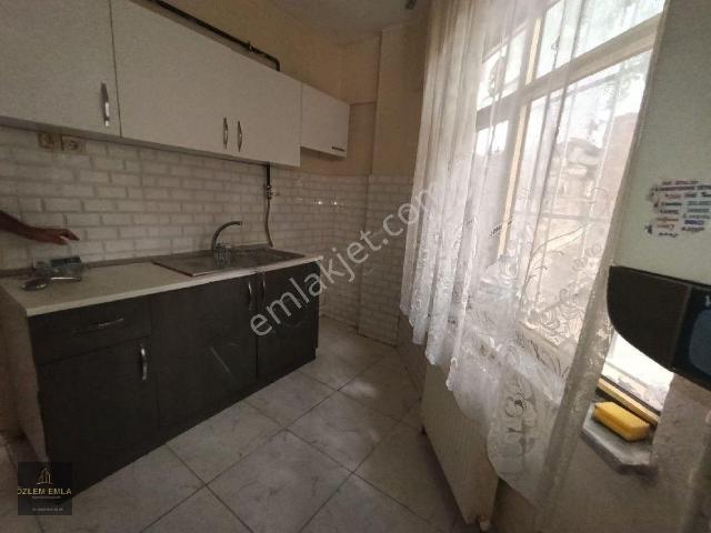 Bandirma, Balikesir içerisinde kiralık mülk