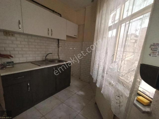 Bandirma, Balikesir içerisinde kiralık mülk