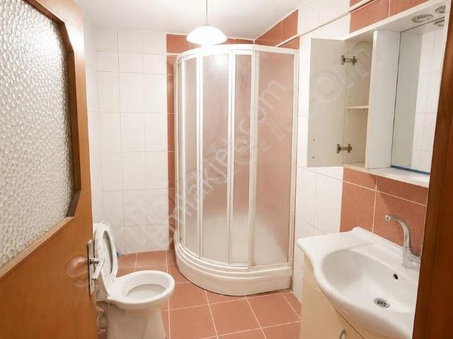 Bandirma, Balikesir içerisinde kiralık mülk