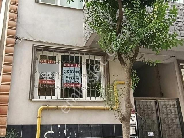 Bandirma, Balikesir içerisinde kiralık mülk