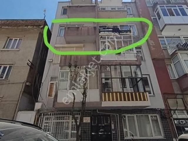 Bandirma, Balikesir içerisinde satılık mülk