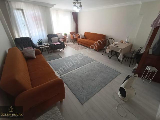 Bandirma, Balikesir içerisinde satılık mülk