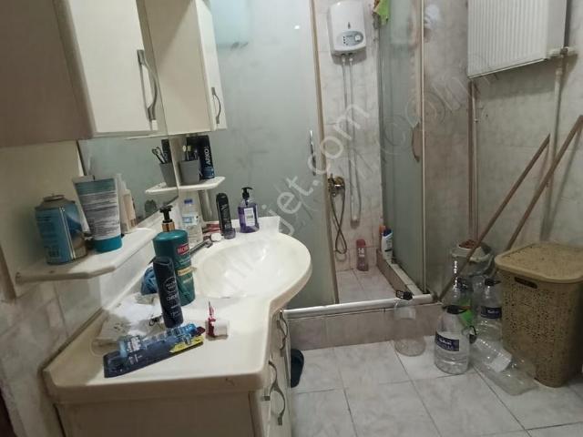 Bandirma, Balikesir içerisinde kiralık mülk