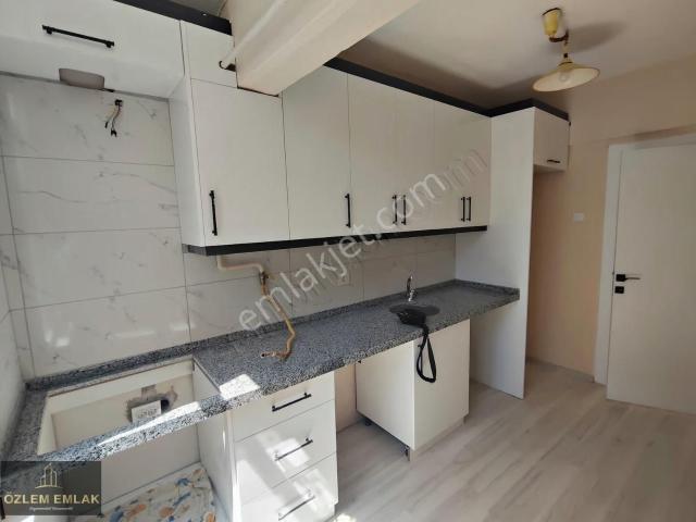 Bandirma, Balikesir içerisinde kiralık mülk