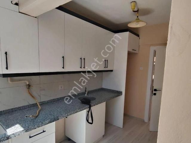 Bandirma, Balikesir içerisinde kiralık mülk