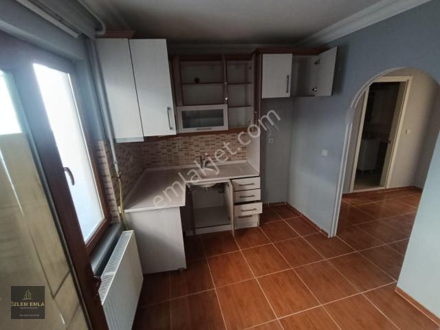 Hacı Yusuf Mahallesi, Bandırma içerisinde kiralık mülk