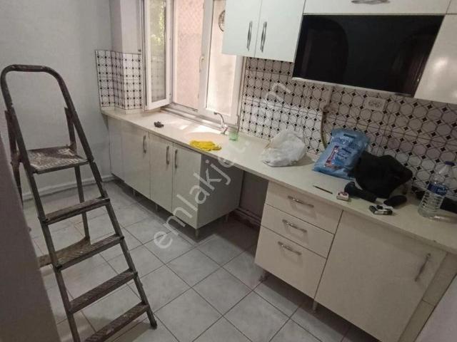 Hacı Yusuf Mahallesi, Bandırma içerisinde kiralık mülk
