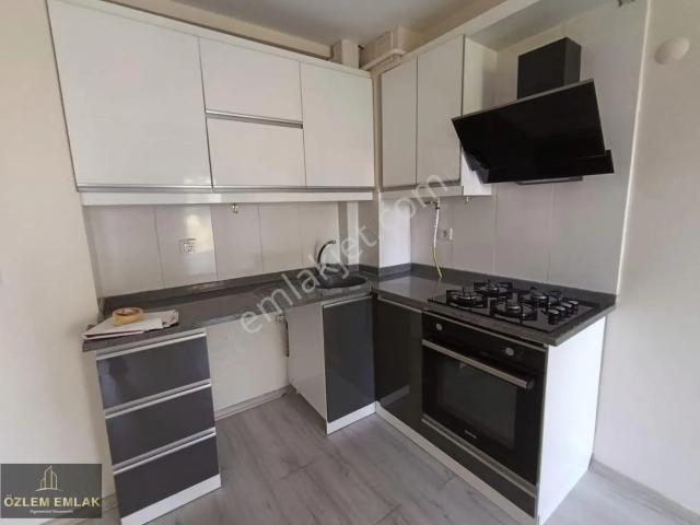Bandirma, Balikesir içerisinde kiralık mülk