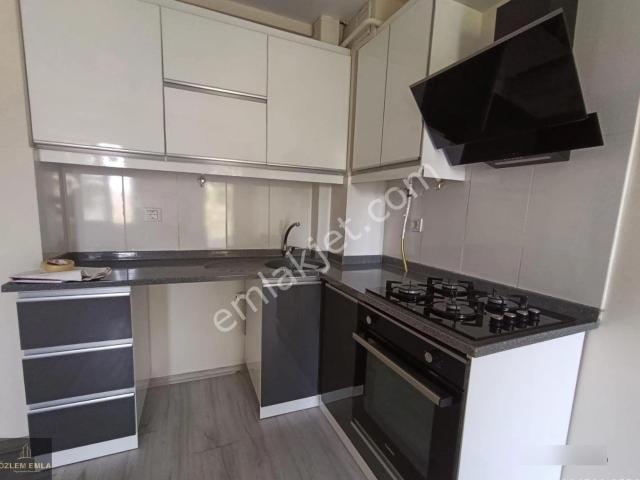 Bandirma, Balikesir içerisinde kiralık mülk