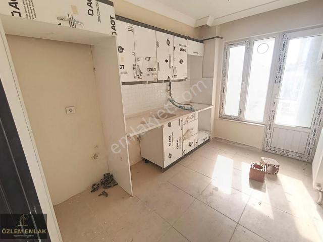Bandirma, Balikesir içerisinde kiralık mülk