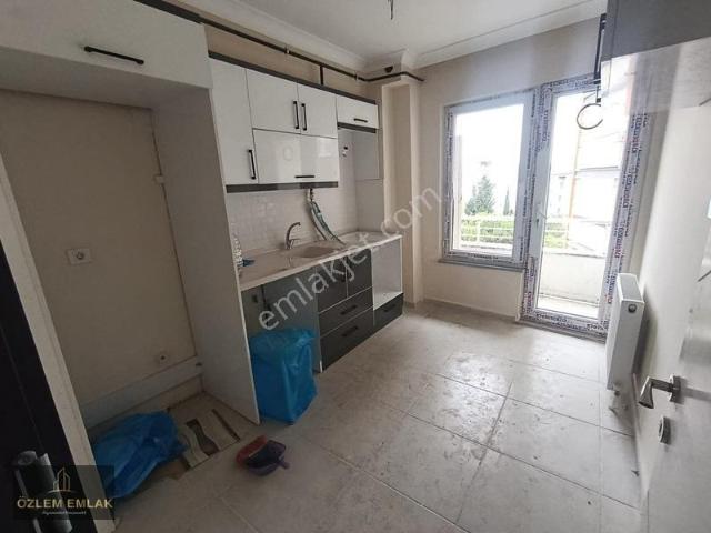 Bandirma, Balikesir içerisinde kiralık mülk