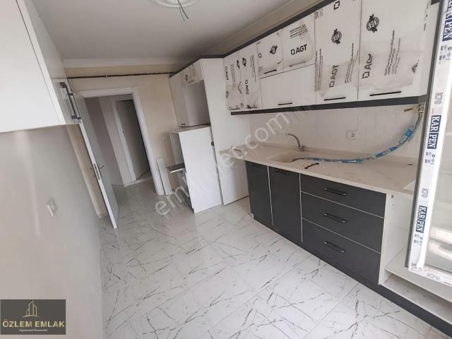 Bandirma, Balikesir içerisinde kiralık mülk