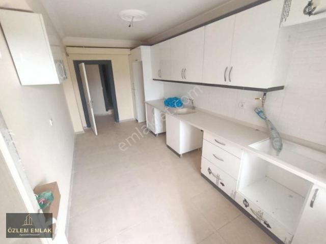 Bandirma, Balikesir içerisinde kiralık mülk