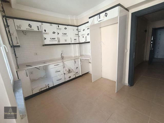 Bandirma, Balikesir içerisinde satılık mülk