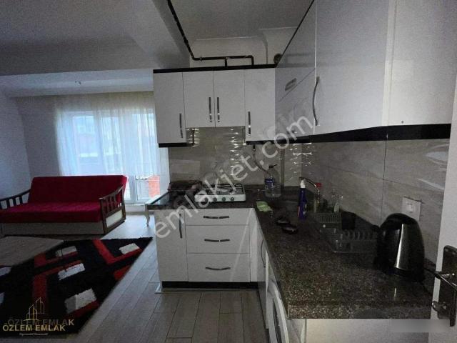 Bandirma, Balikesir içerisinde kiralık mülk