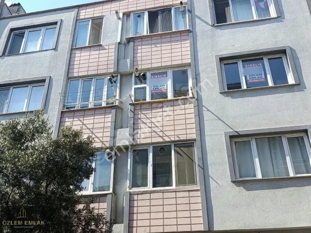 Bandirma, Balikesir içerisinde kiralık mülk