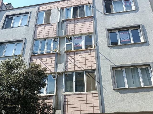 Bandirma, Balikesir içerisinde kiralık mülk